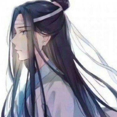 崩坏星穹铁道