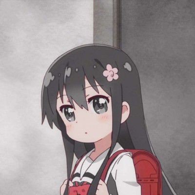 大娘说中国洛阳河南郑州