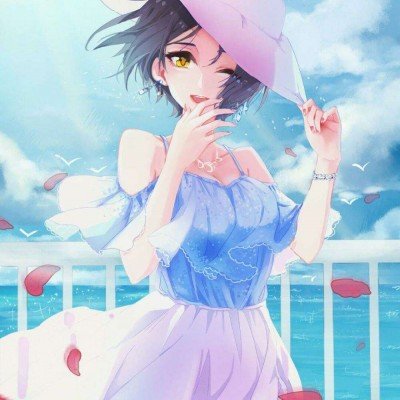 逼出最强孙颖莎的高达才17岁